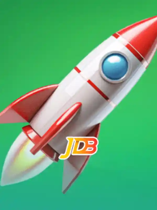 JDB ব্লকচেইন ক্যাসিনো গেমস